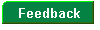 Feedback