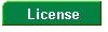 License